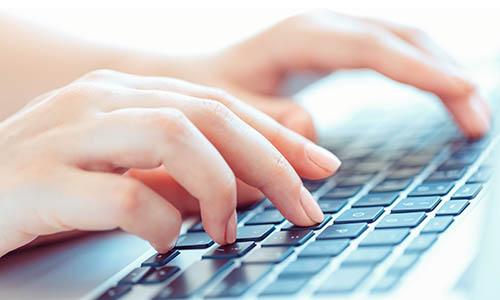 Free HTML5 Bootstrap Template