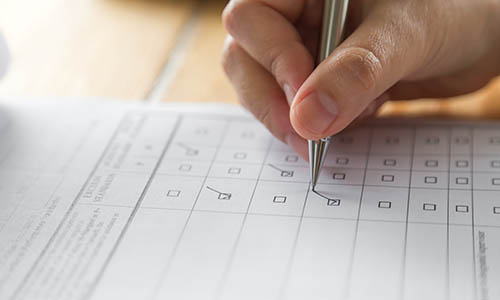 Free HTML5 Bootstrap Template